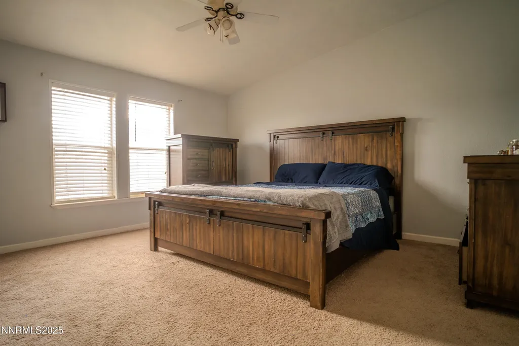 3250 4th Silver Springs NV 89429