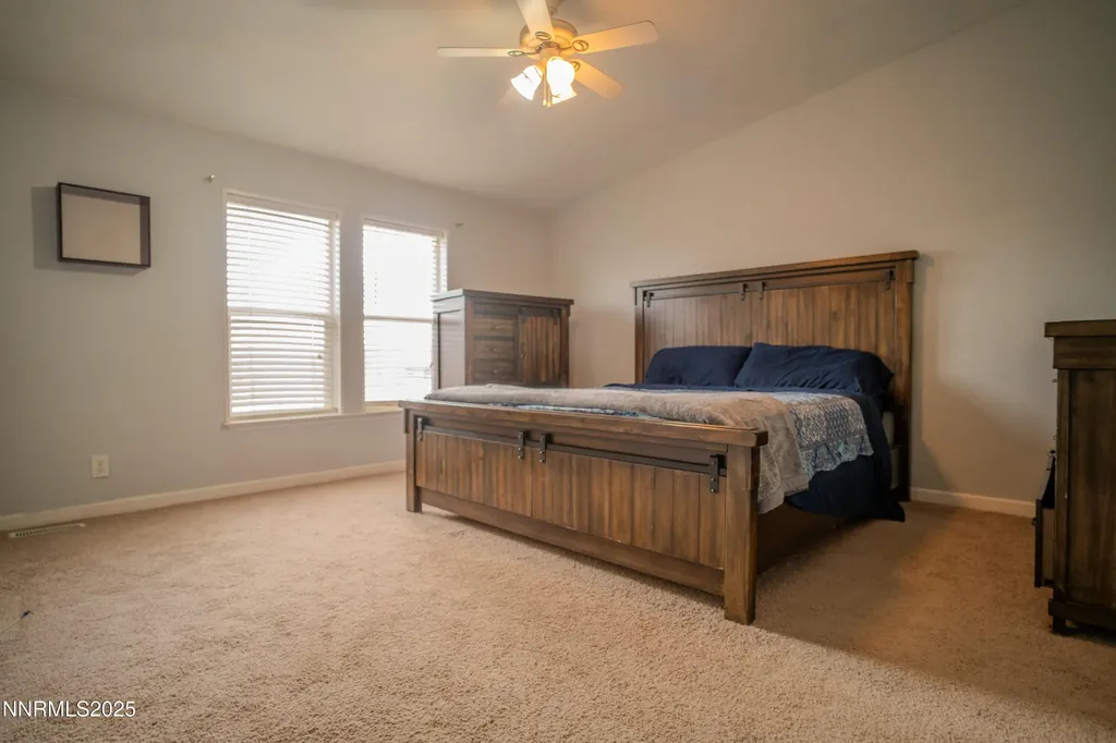 3250 4th Silver Springs NV 89429