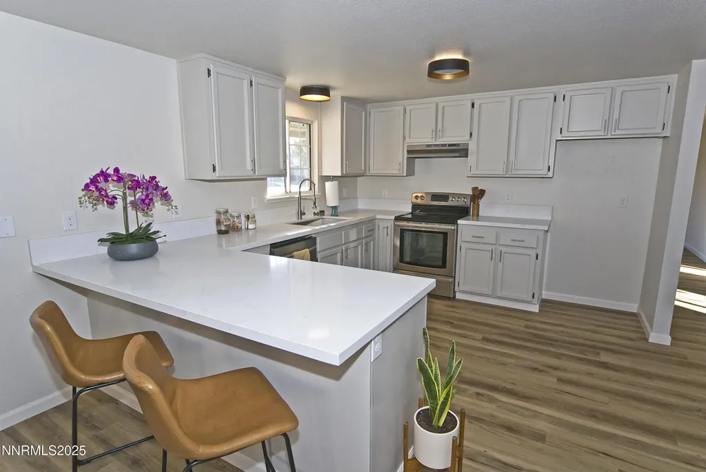 1654 Spooner Carson City NV 89706