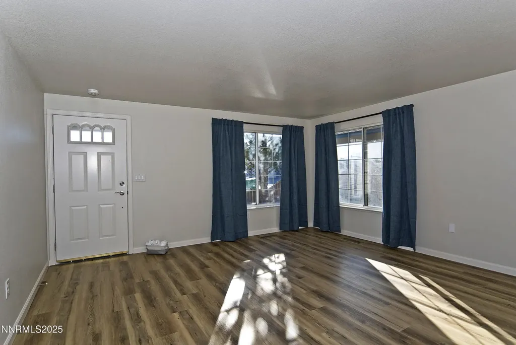 1654 Spooner Carson City NV 89706