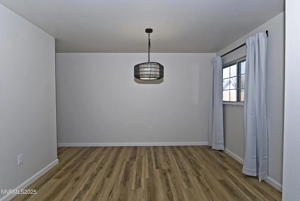1654 Spooner Carson City NV 89706