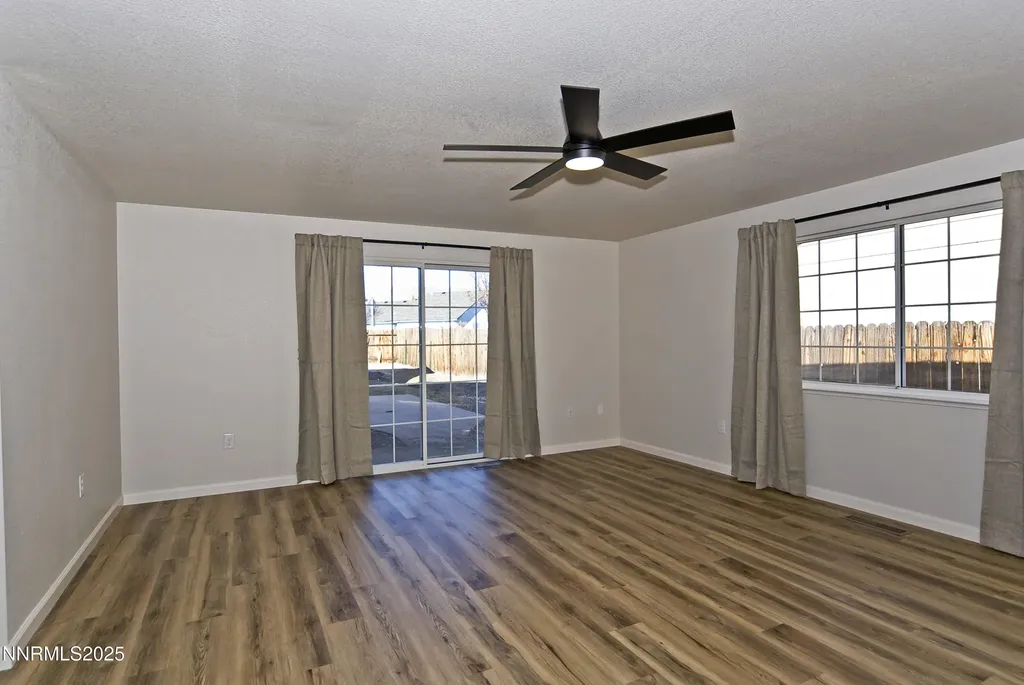 1654 Spooner Carson City NV 89706