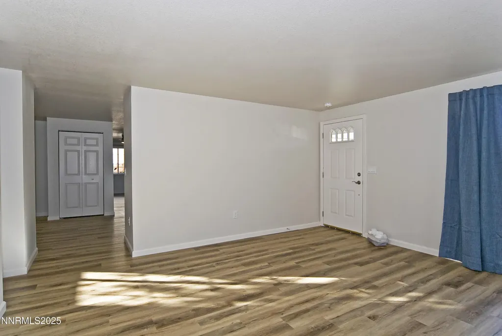 1654 Spooner Carson City NV 89706