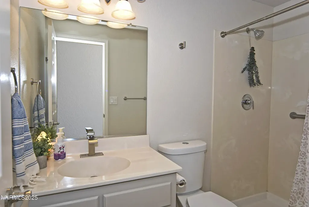 1654 Spooner Carson City NV 89706