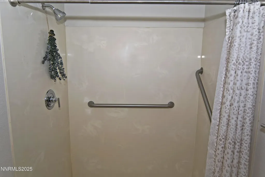 1654 Spooner Carson City NV 89706