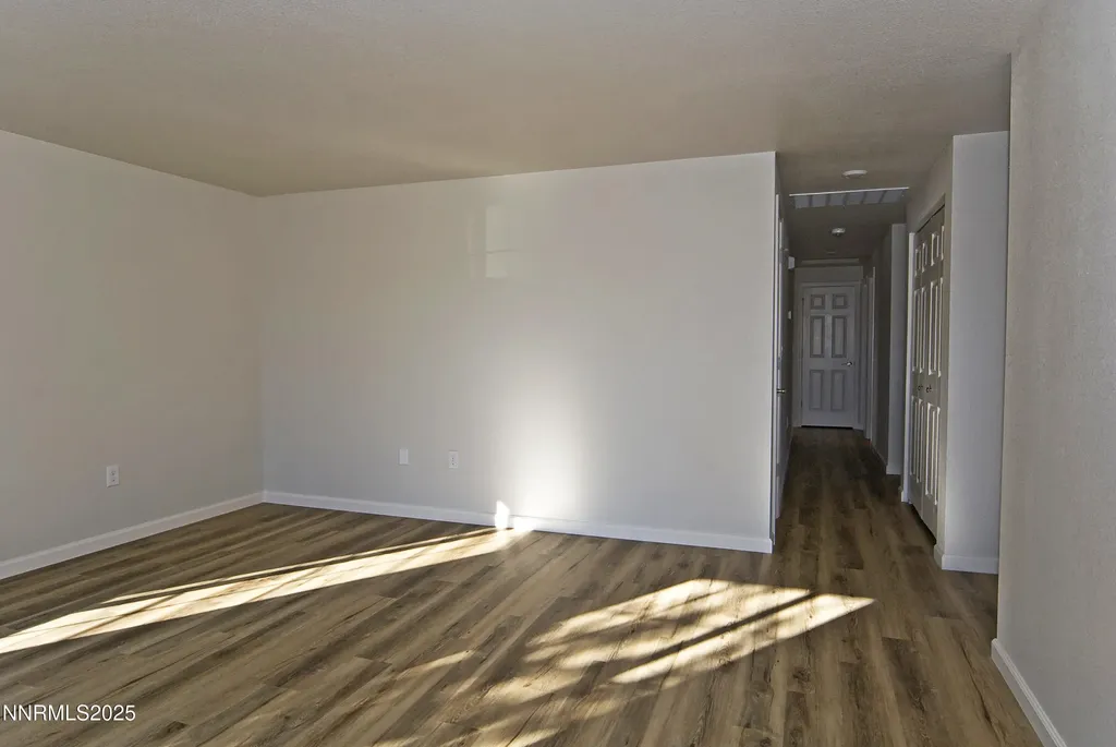 1654 Spooner Carson City NV 89706