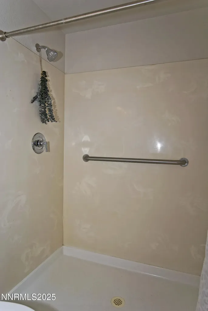 1654 Spooner Carson City NV 89706