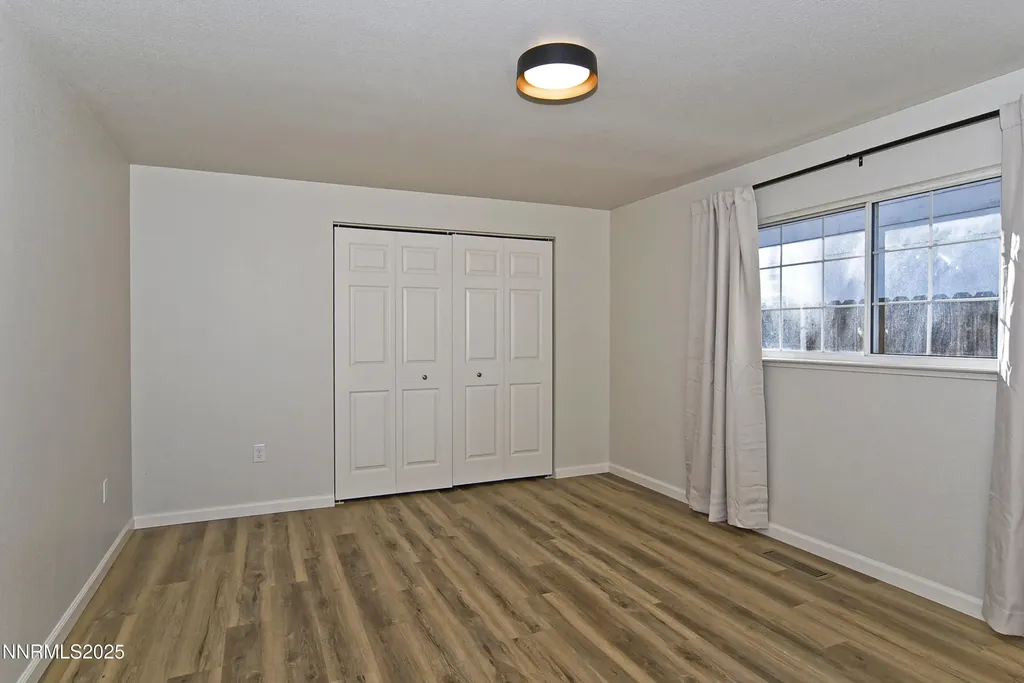 1654 Spooner Carson City NV 89706