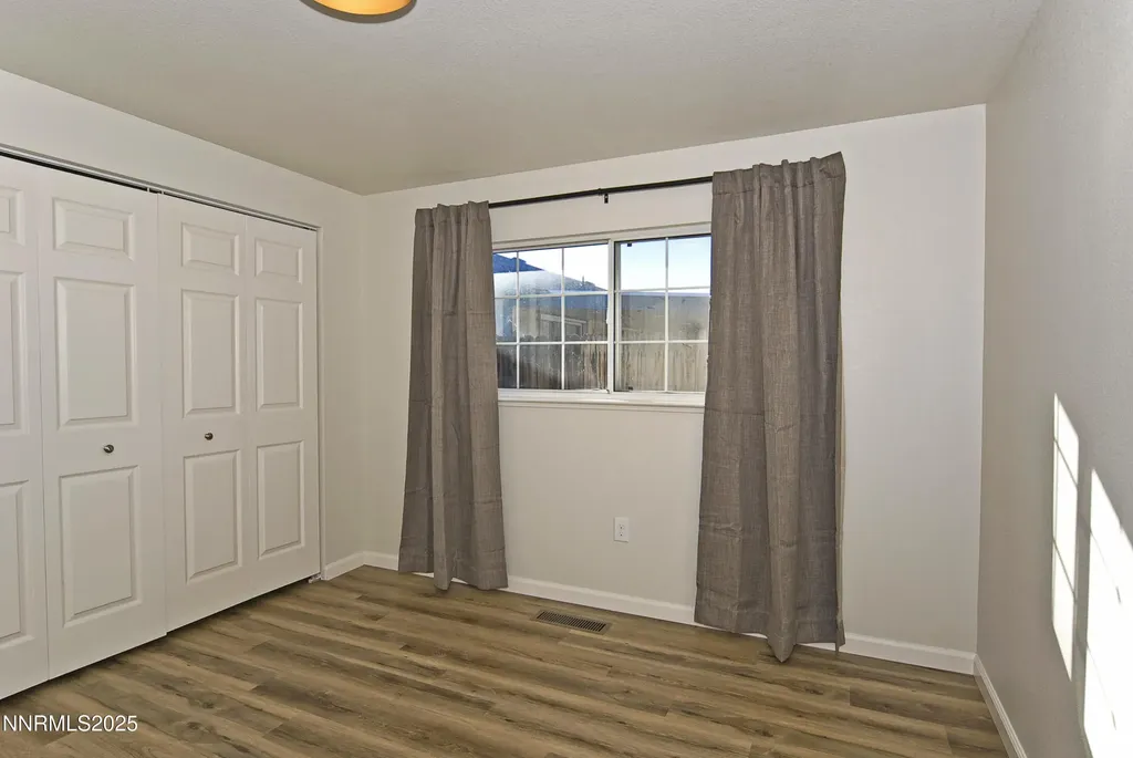 1654 Spooner Carson City NV 89706