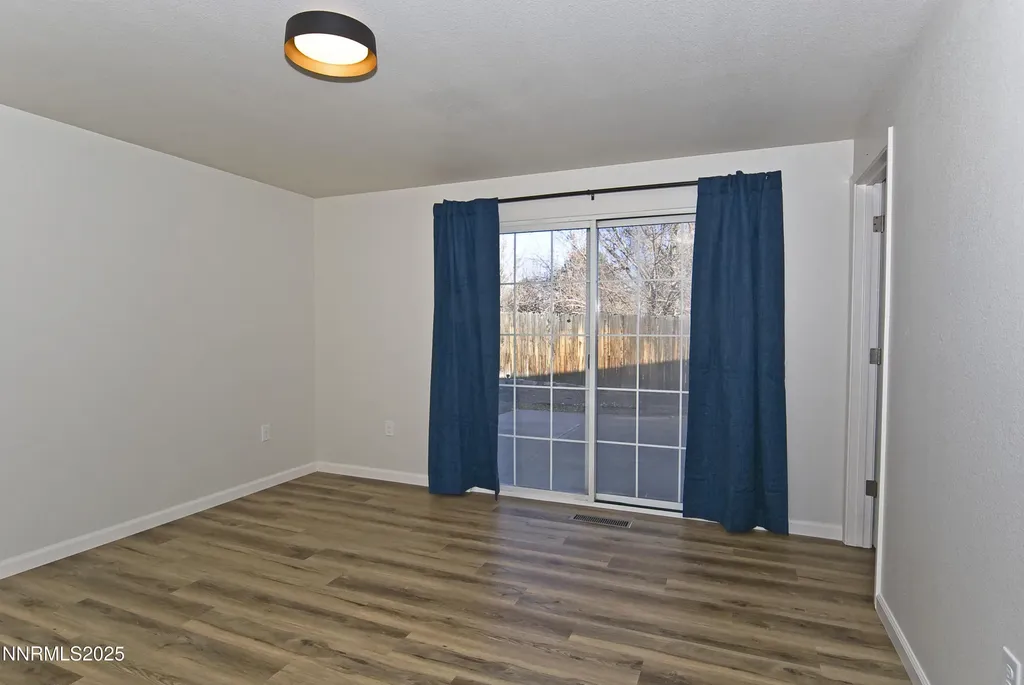 1654 Spooner Carson City NV 89706