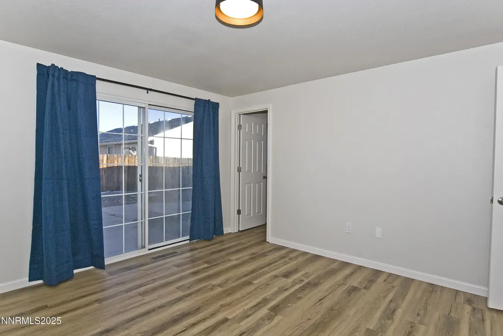 1654 Spooner Carson City NV 89706