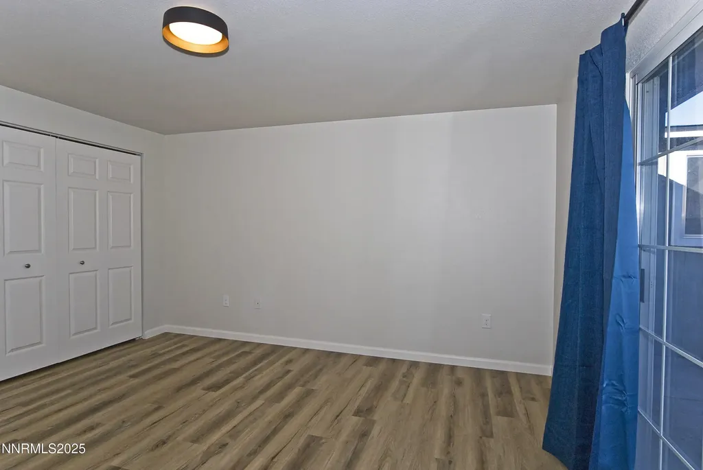 1654 Spooner Carson City NV 89706