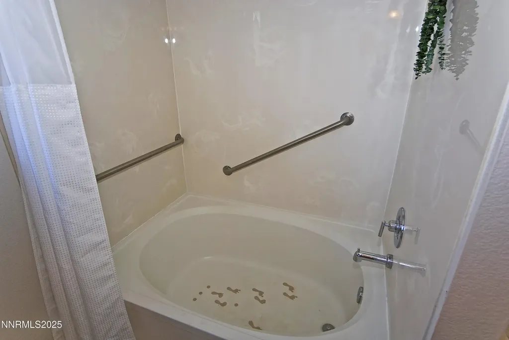 1654 Spooner Carson City NV 89706