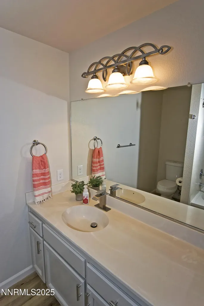 1654 Spooner Carson City NV 89706