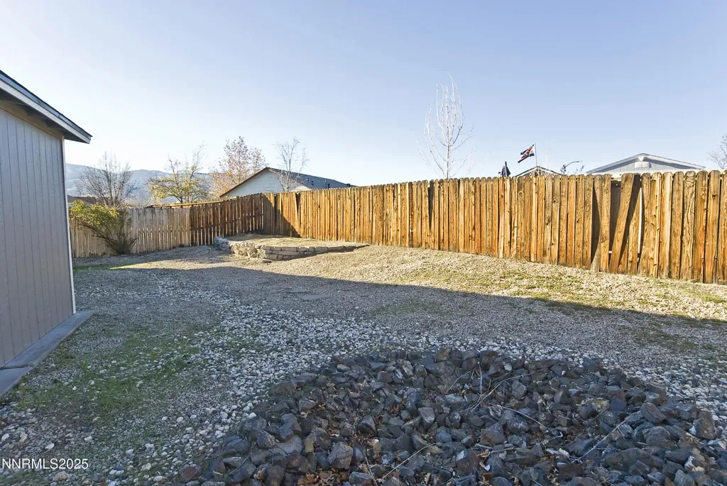 1654 Spooner Carson City NV 89706