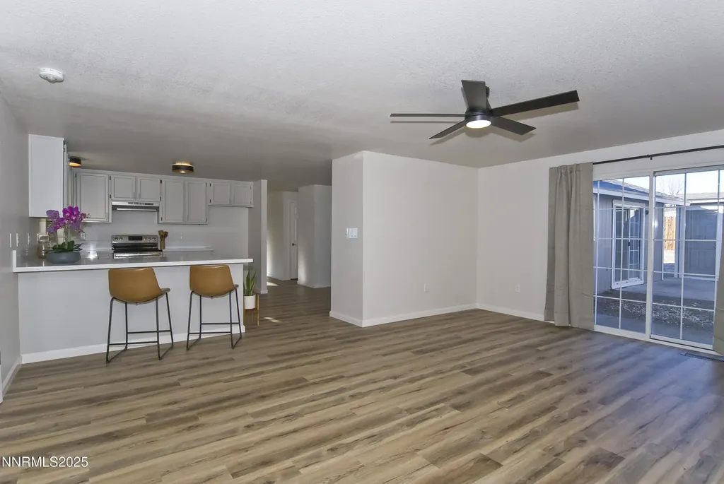 1654 Spooner Carson City NV 89706