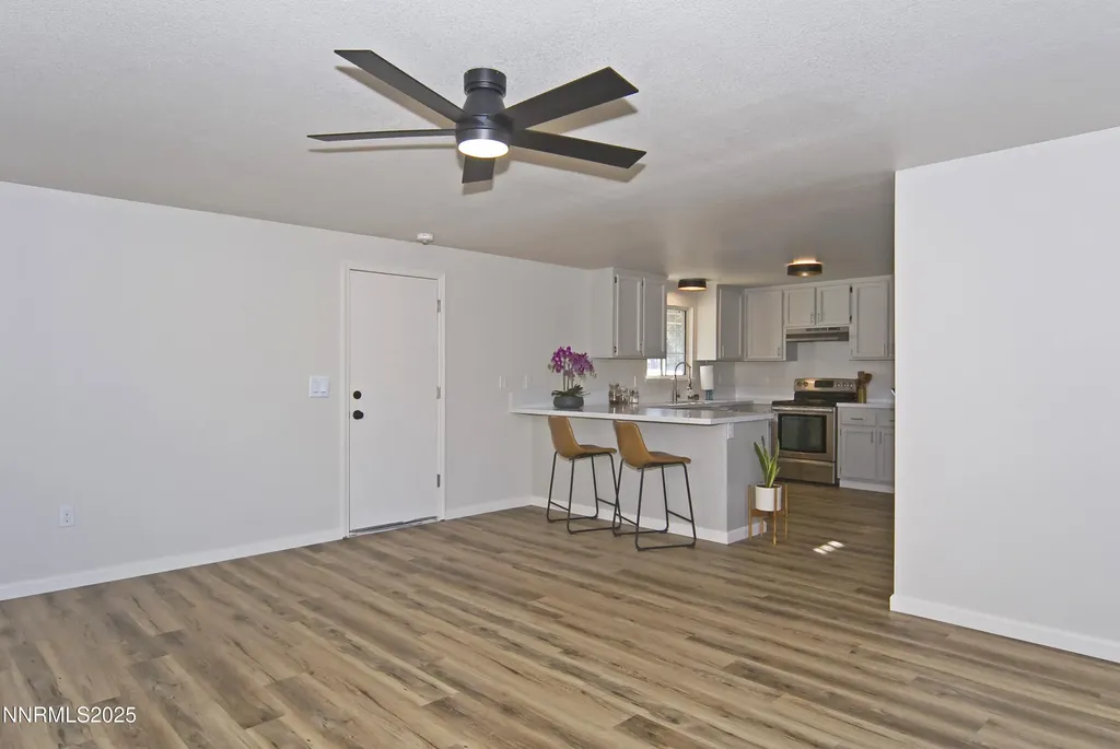 1654 Spooner Carson City NV 89706