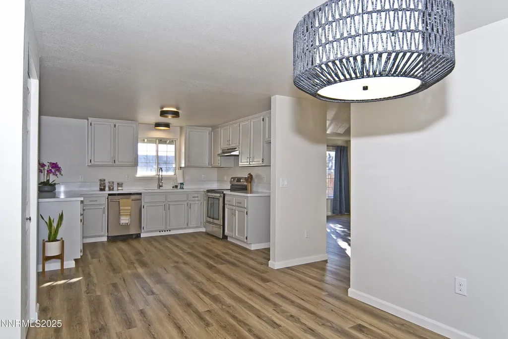 1654 Spooner Carson City NV 89706