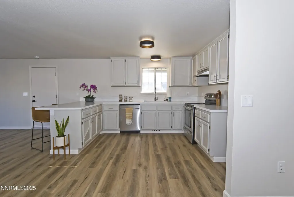 1654 Spooner Carson City NV 89706