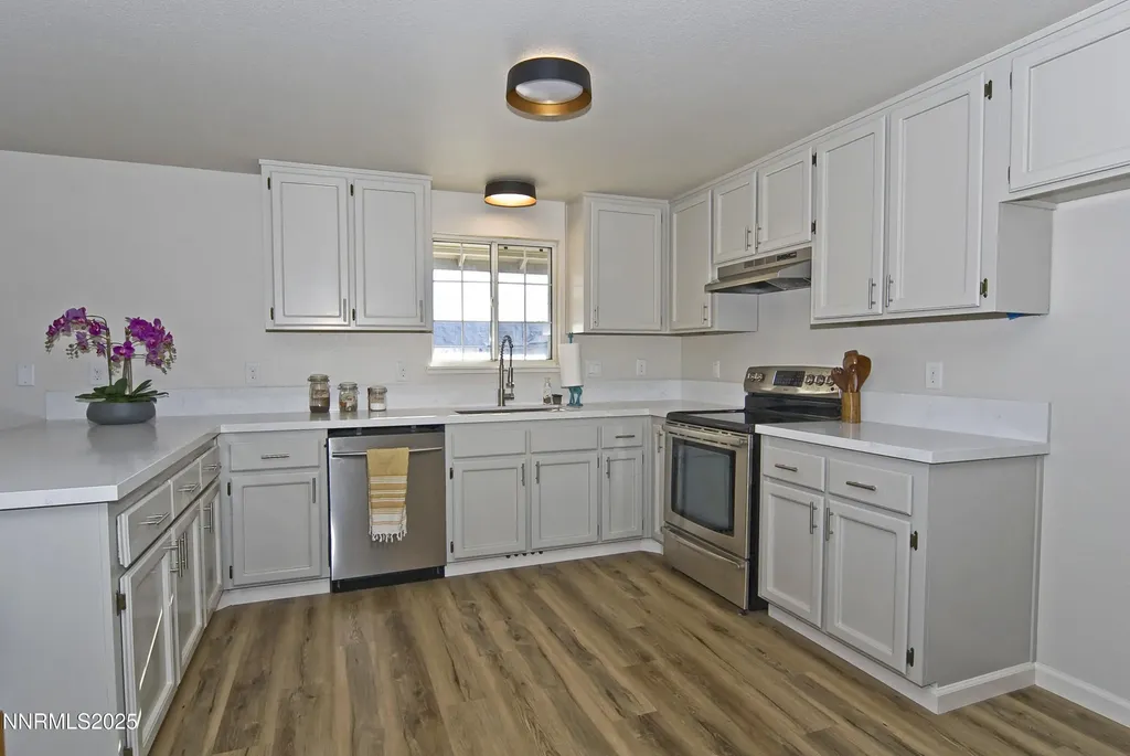 1654 Spooner Carson City NV 89706
