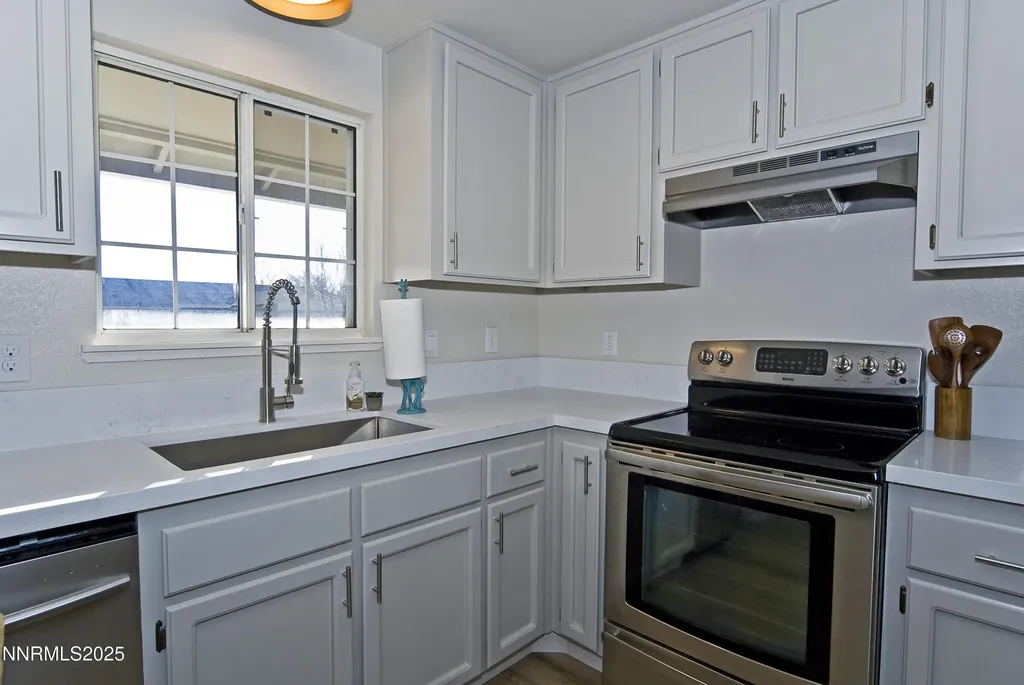 1654 Spooner Carson City NV 89706