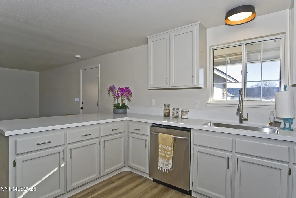 1654 Spooner Carson City NV 89706