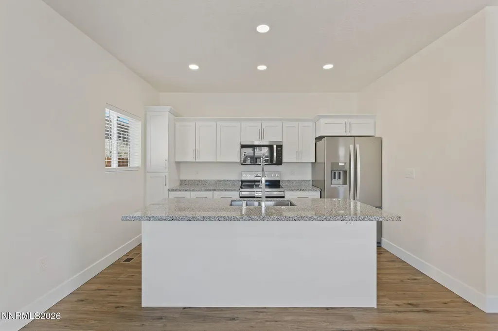5291 Halter Winnemucca NV 89445