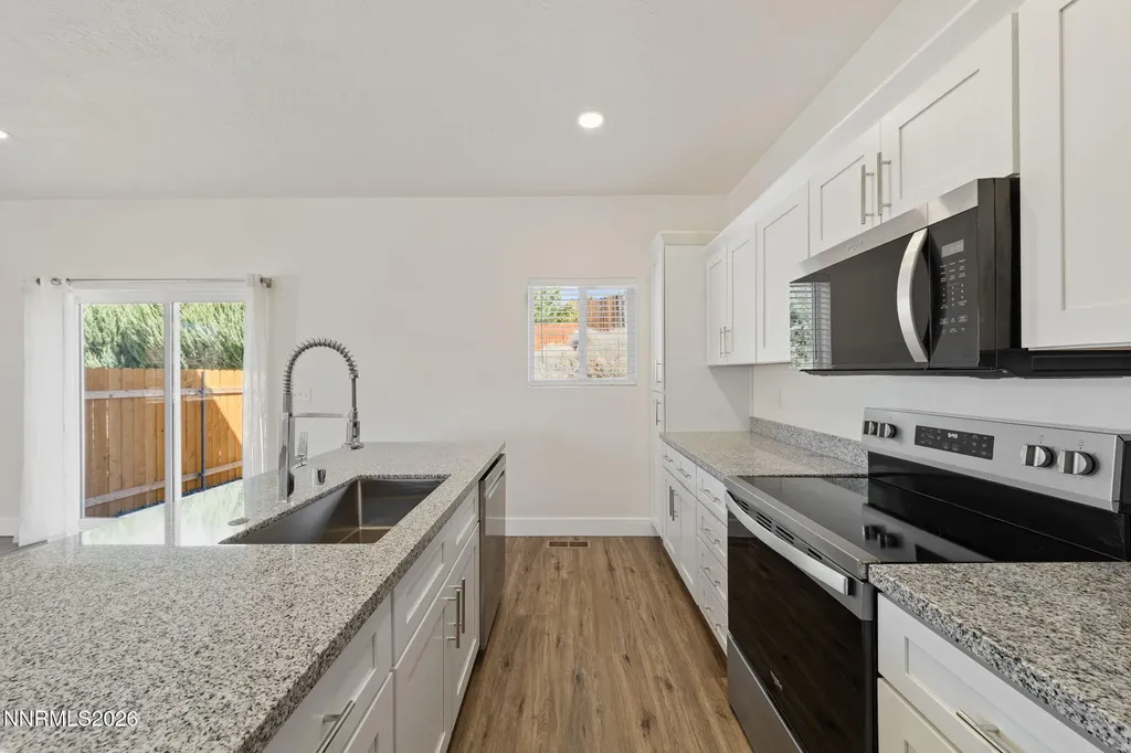 5291 Halter Winnemucca NV 89445
