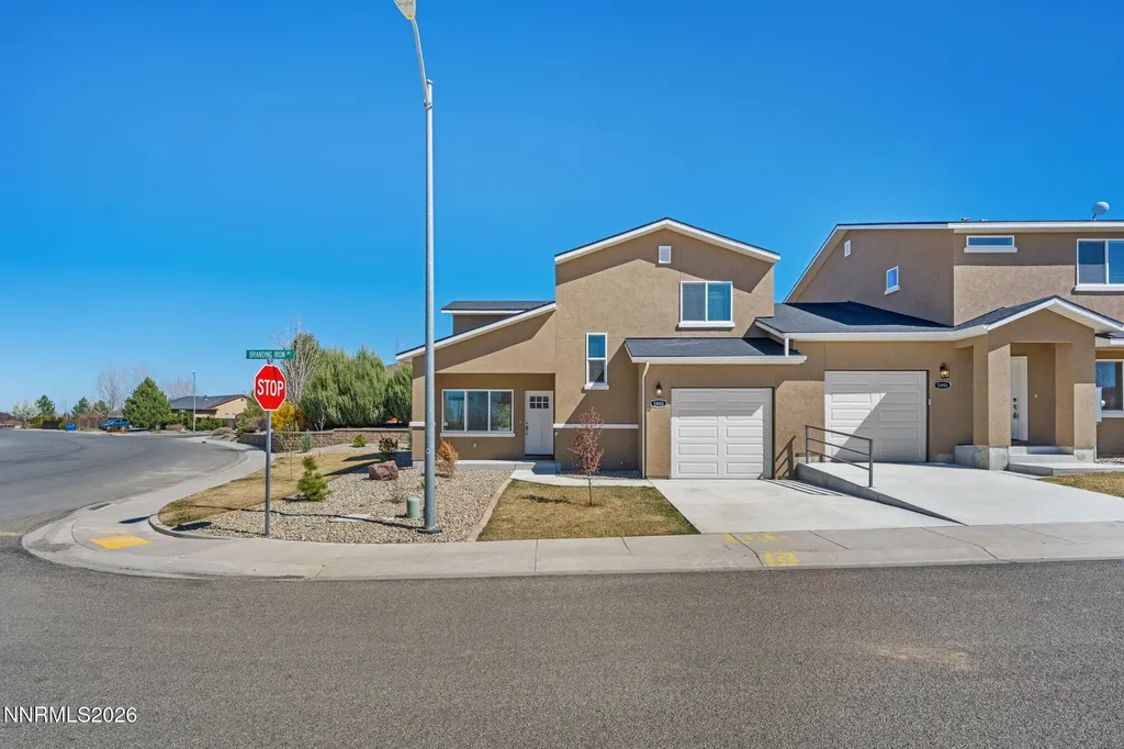 5291 Halter Winnemucca NV 89445