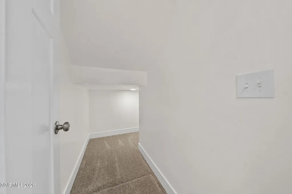 5291 Halter Winnemucca NV 89445