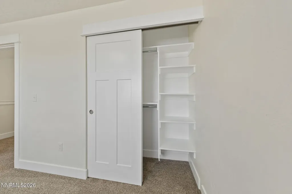 5291 Halter Winnemucca NV 89445