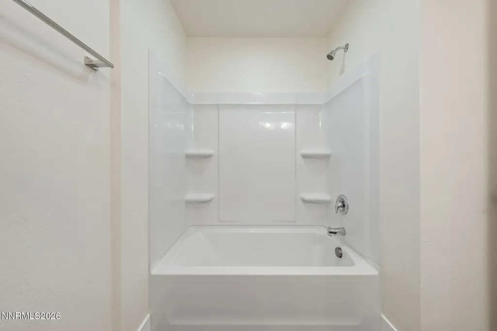 5291 Halter Winnemucca NV 89445