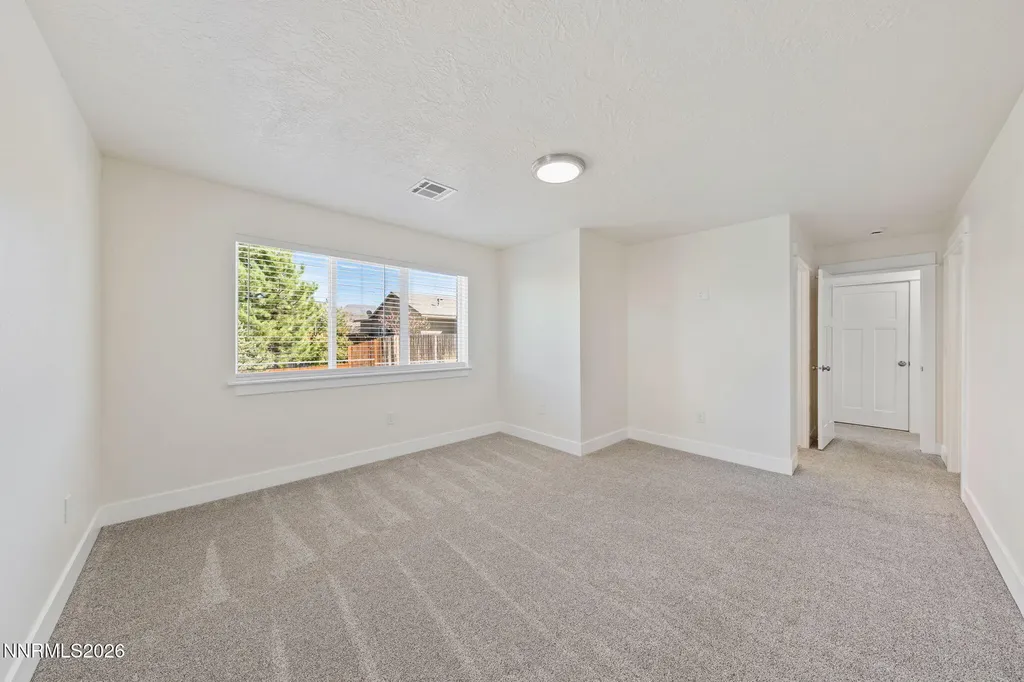5291 Halter Winnemucca NV 89445