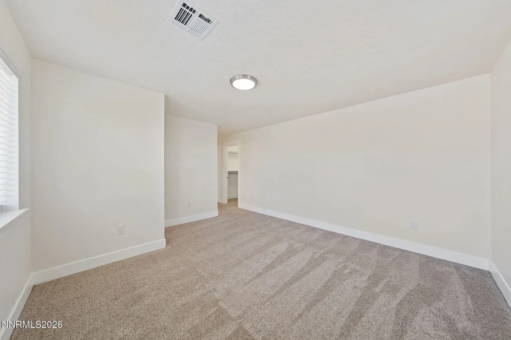5291 Halter Winnemucca NV 89445