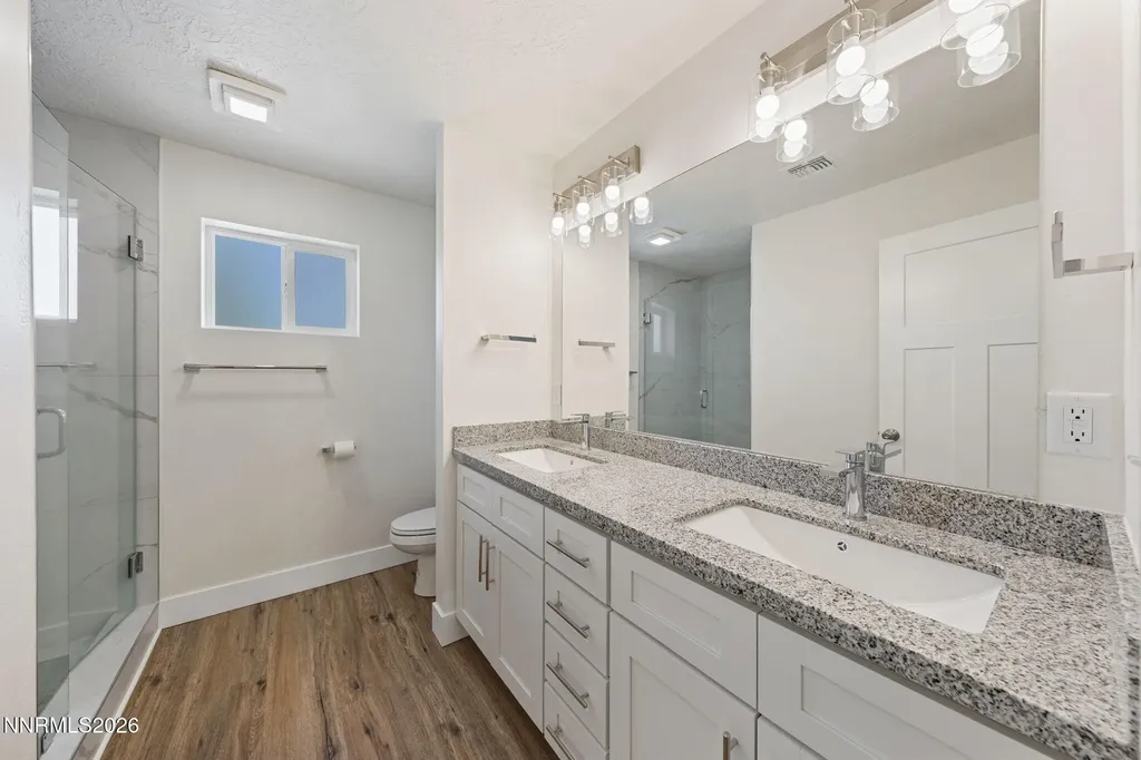 5291 Halter Winnemucca NV 89445