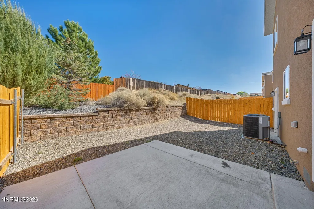 5291 Halter Winnemucca NV 89445