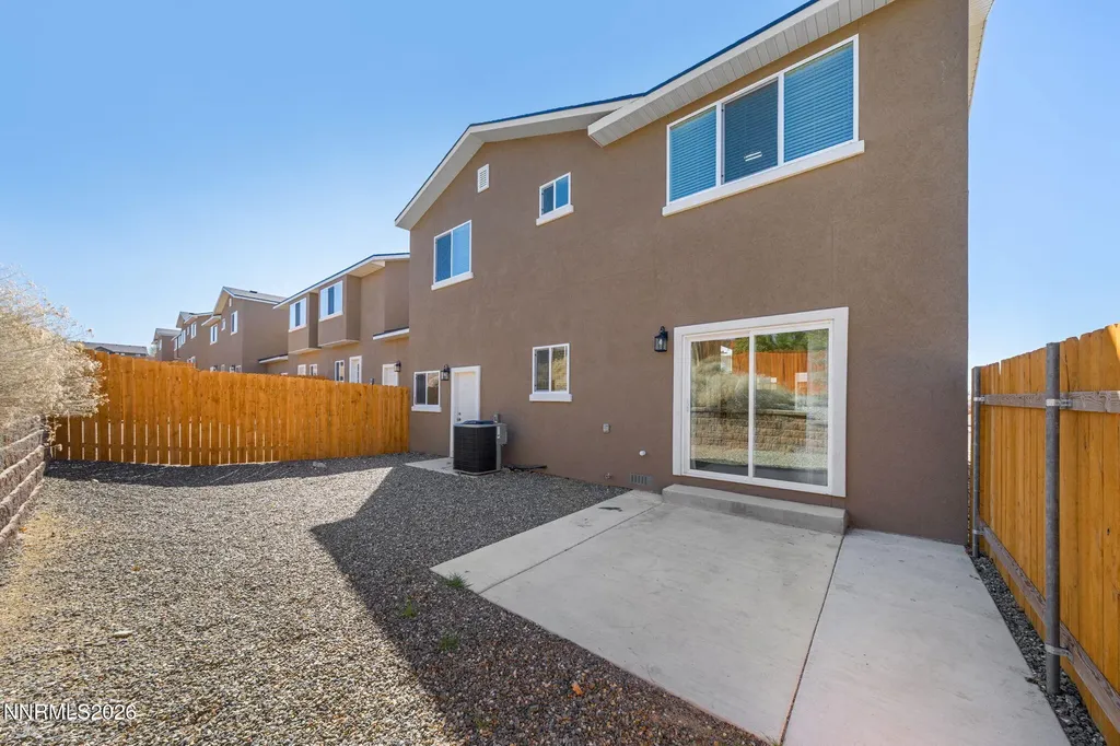 5291 Halter Winnemucca NV 89445