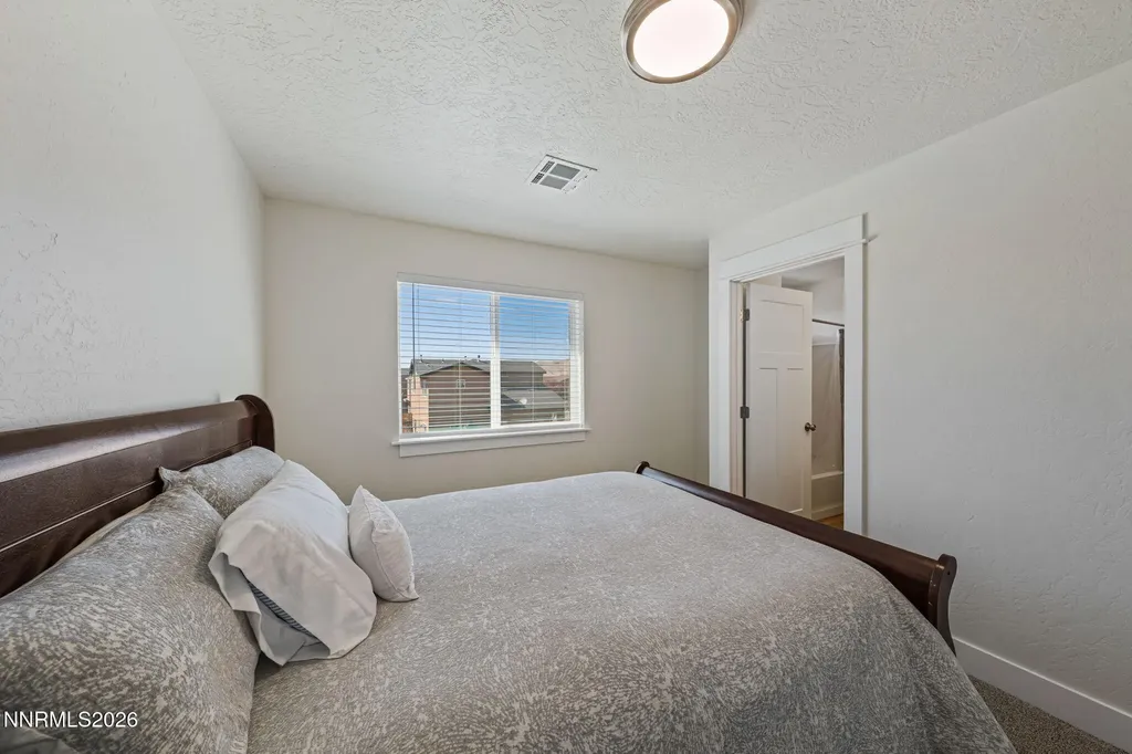 5263 Halter Winnemucca NV 89445