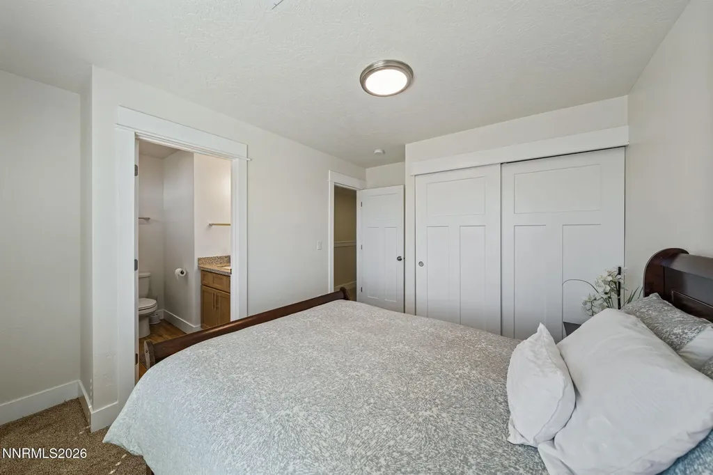 5263 Halter Winnemucca NV 89445