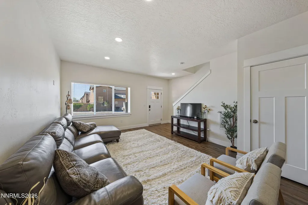 5263 Halter Winnemucca NV 89445