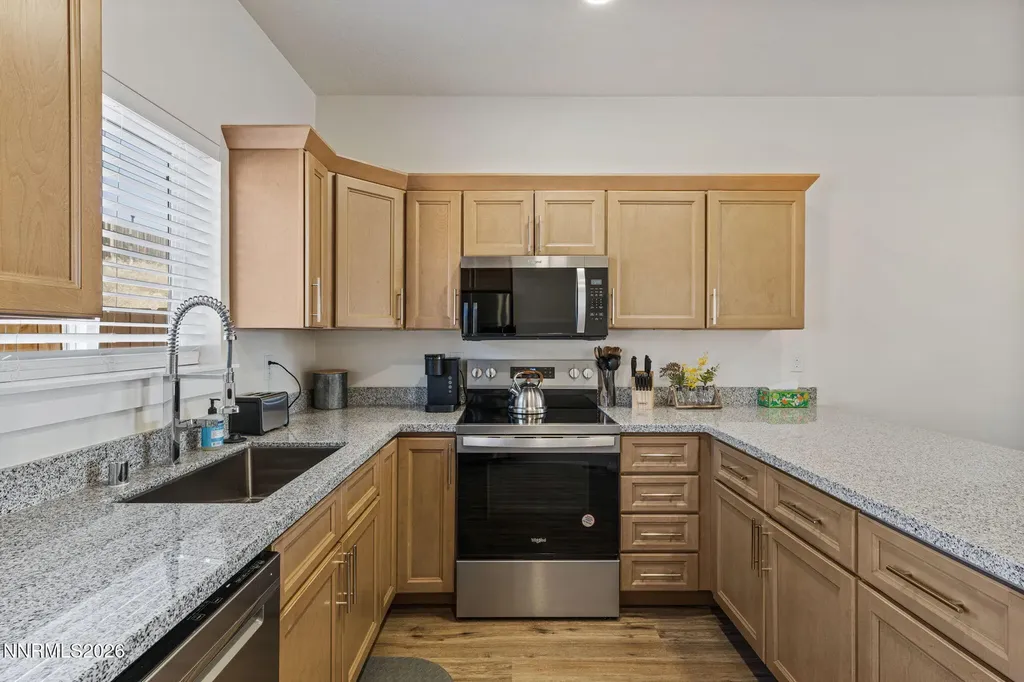 5265 Halter Winnemucca NV 89445