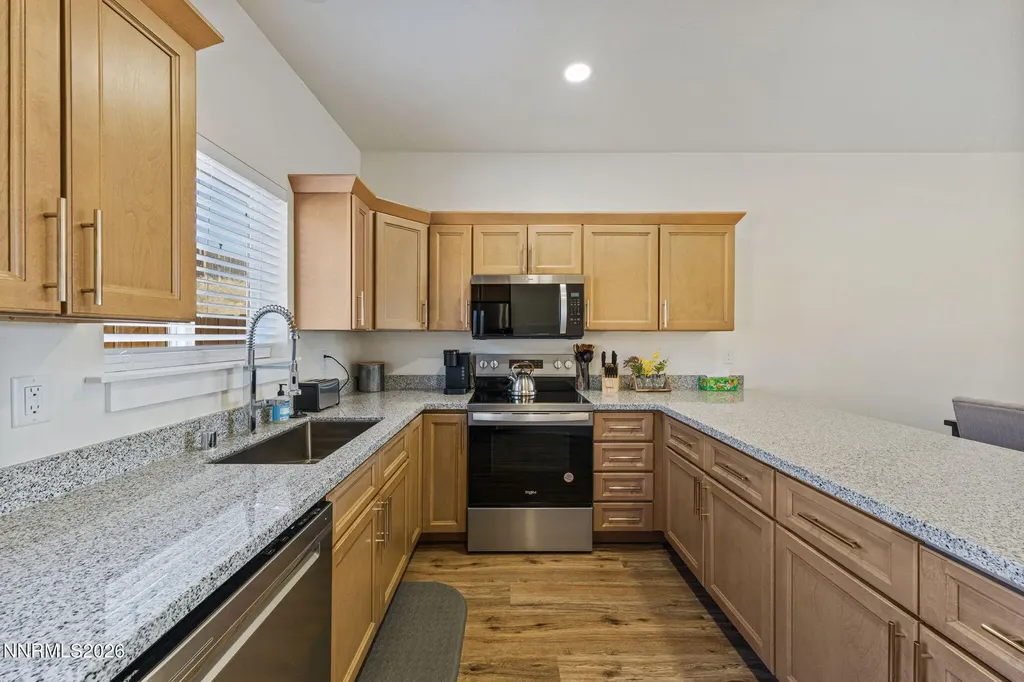 5265 Halter Winnemucca NV 89445
