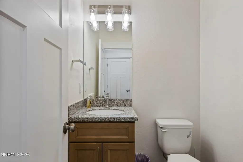 5265 Halter Winnemucca NV 89445