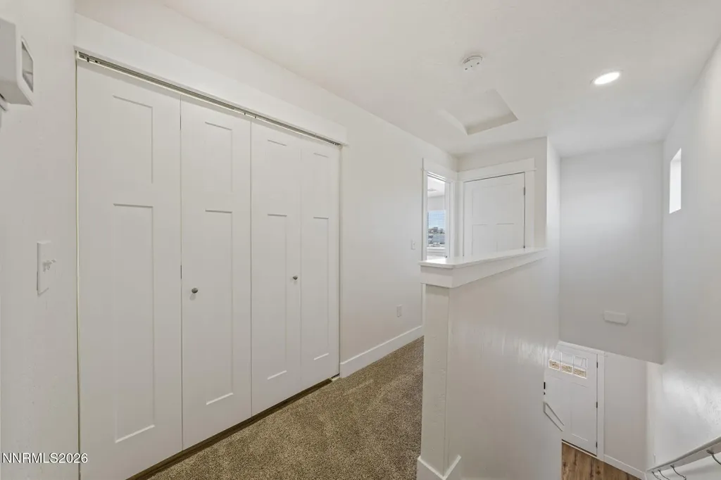 5265 Halter Winnemucca NV 89445