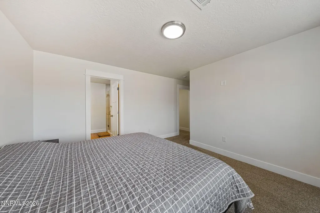 5265 Halter Winnemucca NV 89445