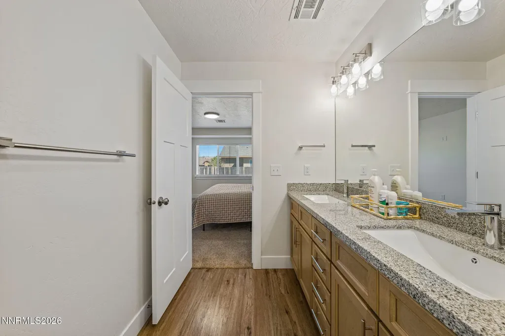 5265 Halter Winnemucca NV 89445