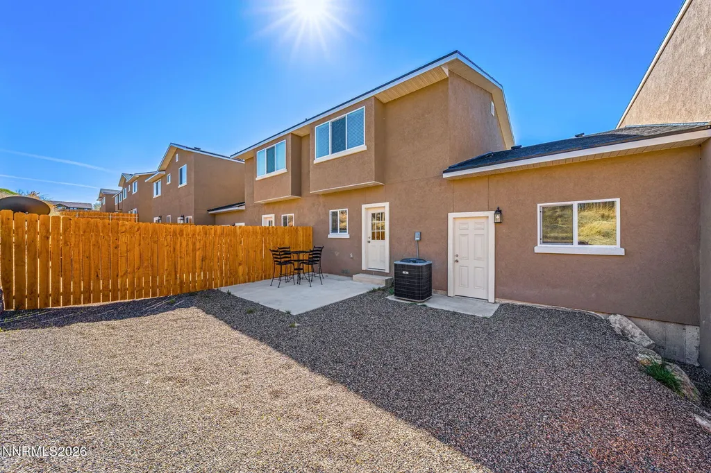5265 Halter Winnemucca NV 89445