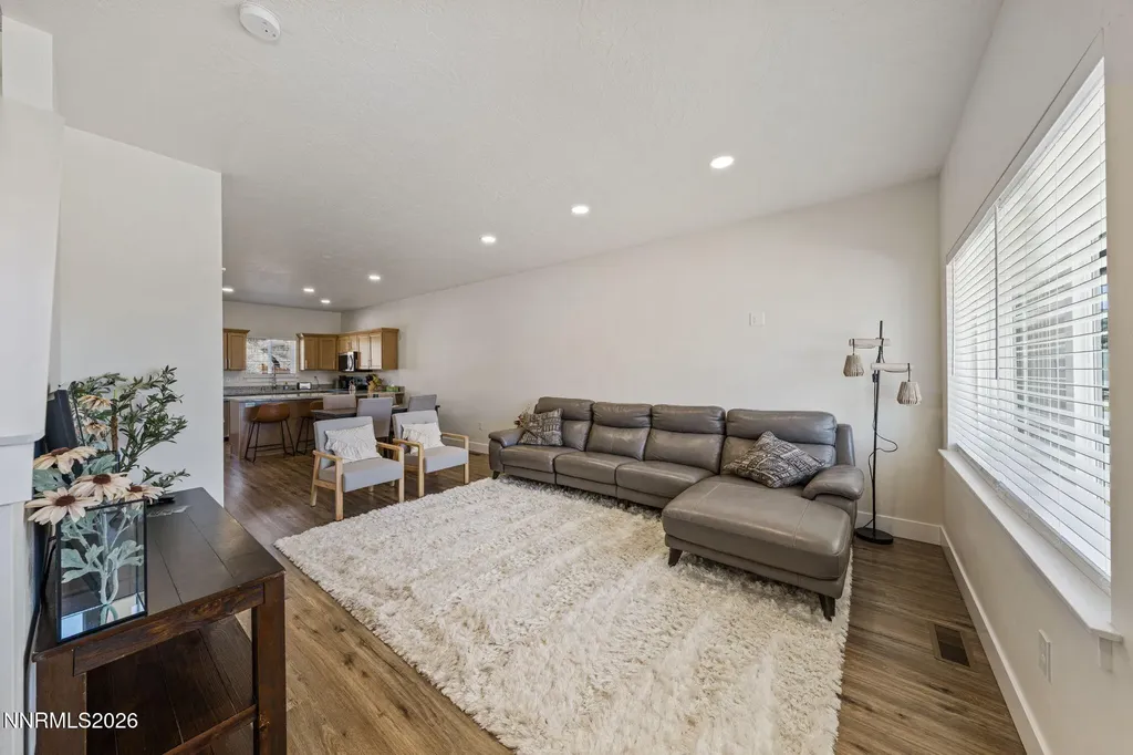 5265 Halter Winnemucca NV 89445