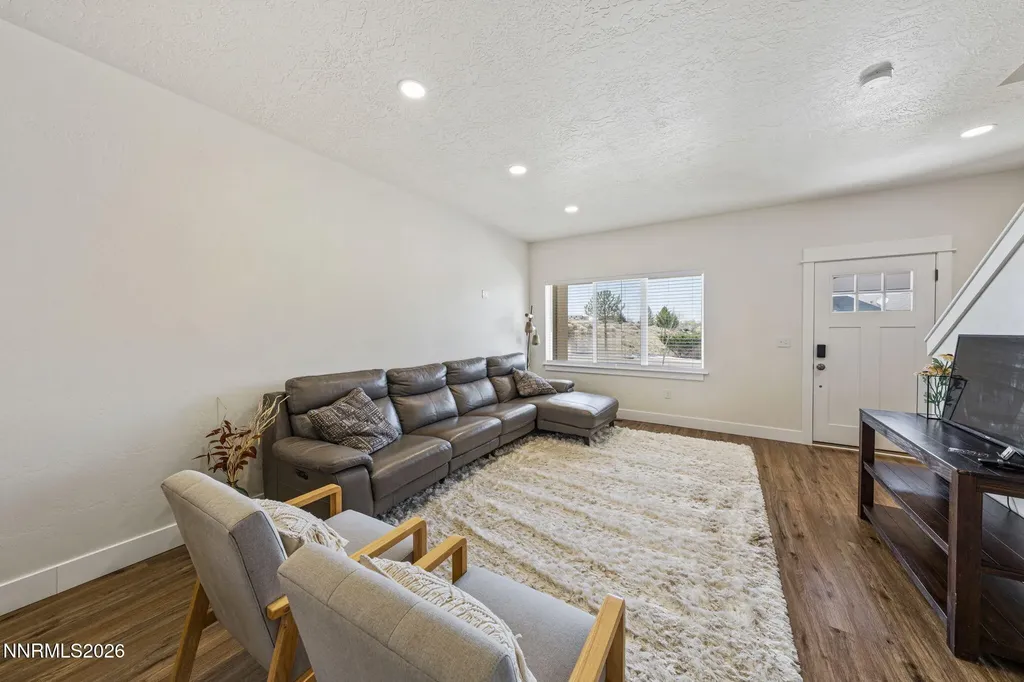5265 Halter Winnemucca NV 89445