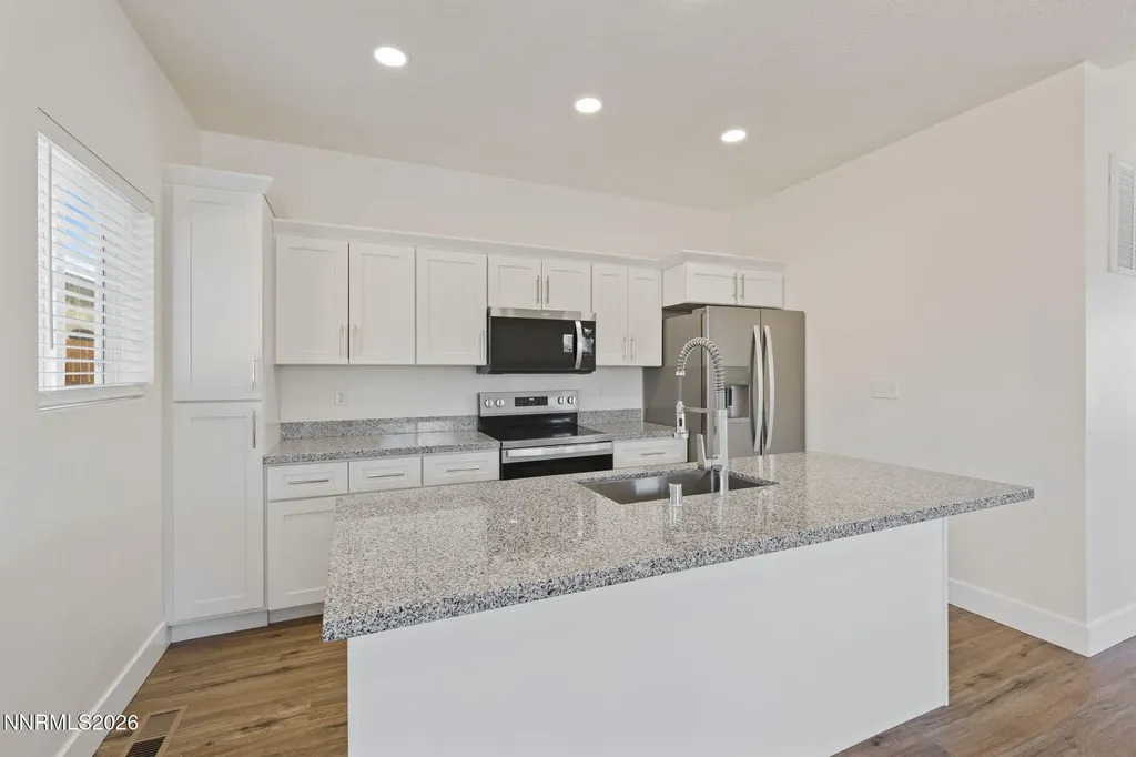 5267 Halter Winnemucca NV 89445